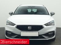 Seat Leon - Vorschau Bild 12