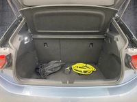 Volkswagen ID.3 - Vorschau Bild 12