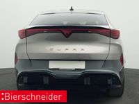Cupra Tavascan - Vorschau Bild 5