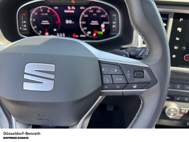 Seat Ateca - Bild 15