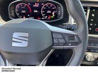 Seat Ateca - Vorschau Bild 15