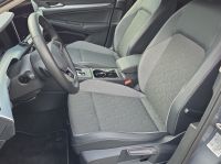 Volkswagen Golf - Vorschau Bild 6
