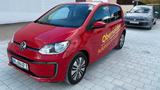 Volkswagen up! e-up! Style Plus - Volkswagen up!: Style Plus