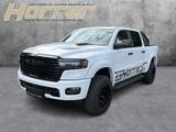 Dodge RAM Laramie Night 3.0L Hurrican UMBAU 5J Garanti - Dodge RAM Gebrauchtwagen in Stuttgart