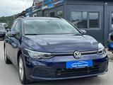 Volkswagen Golf VIII 2.0 TDI Variant Life ++Finanzierung++ - Volkswagen: 0 Finanzierung