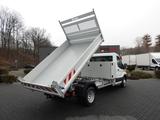 Ford TRANSIT KIPPER TEMPOMAT KLIMAANLAGE - Angebote