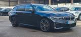 BMW M340i xDr. Tour. Alle KD Unfallfrei AHK 8mal Alu - BMW M340i von privat