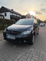 Volkswagen Vw Golf plus 1,6 fsi Tempomat Anfänger Auto - VW Golf Plus in Bielefeld