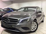 Mercedes-Benz A 180 | 2Hand | Service Neu | Xenon | Automatik - Mercedes-Benz A-Klasse Gebrauchtwagen