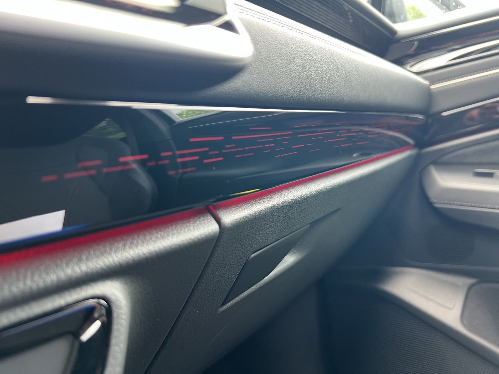 ID.7 Tourer Pro AHK*Navi*ACC*CarPlay