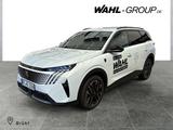 Peugeot 5008 GT HYBRID 145 e-DSC6 Winter-Paket - Peugeot Gebrauchtwagen in Köln