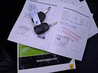 Renault Clio III 1.2i Expression