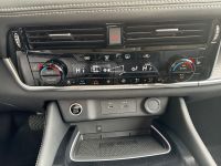 Nissan X-Trail 1.5 VC-T MHEV Xtronic Tekna 360°CAM LED - Image