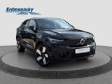 Volvo C40 Plus Twin Electric AWD/Navi/Kam/Pano/20Zoll - Volvo: C 20