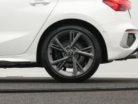 Audi S3 - Vorschau Bild 48