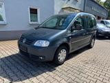 Volkswagen Caddy 1.4 Life,Gewinner,Klimaaut,TÜV06/26 - gebrauchte VW Caddy aus dem Jahr 2009