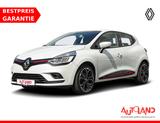 Renault Clio 1.3 TCE Intens LED Navi Kamera Sitzheizung - Renault Clio mit Benzin-Antrieb: Kleinwagen