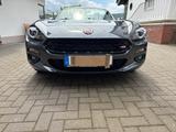 Fiat 124 Spider 1.4 MultiAir Turbo Lusso Lusso - Fiat: Multiair