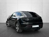 Porsche Macan Lenkradheizung Mode-Schalter 20-Zoll - Porsche mit Elektro-Antrieb: Geländewagen, Automatik