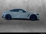 Mercedes-Benz CLE 53 AMG 4M OptPak Nigth Pano Dyn BurmPremium - Mercedes CLE 53 AMG Benzin Gebrauchtwagen