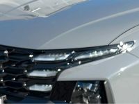 Hyundai TUCSON - Vorschau Bild 5