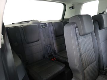 Volkswagen Touran 1.5 TSI DSG COMFORTLINE LED KAMERA 7S AHK