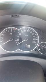 Opel Tigra 1.4 TWINTOP Enjoy Tüv neu - Opel Tigra: Enjoy