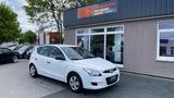 Hyundai i30 FIFA WM Edition - Hyundai i30: Fifa