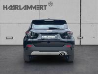 Jeep Avenger - Vorschau Bild 5