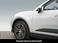 Porsche Macan - Vorschau Bild 20