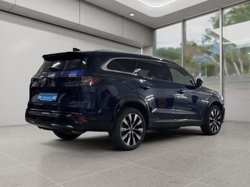 Renault Espace - 3