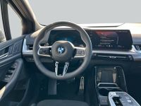 BMW 220 Active Tourer - Vorschau Bild 17