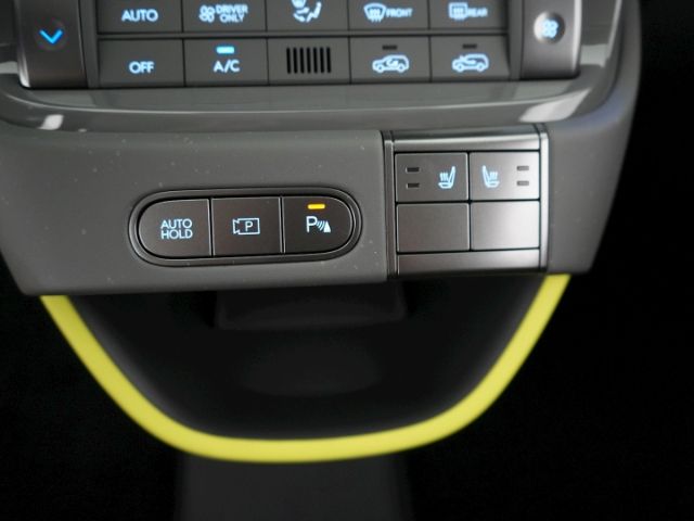 Hyundai INSTER – Bild 18
