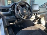 Renault Trafic 2.0 dCi Long Wavecamper Hochwerti - Angebote entsprechen deinen Suchkriterien