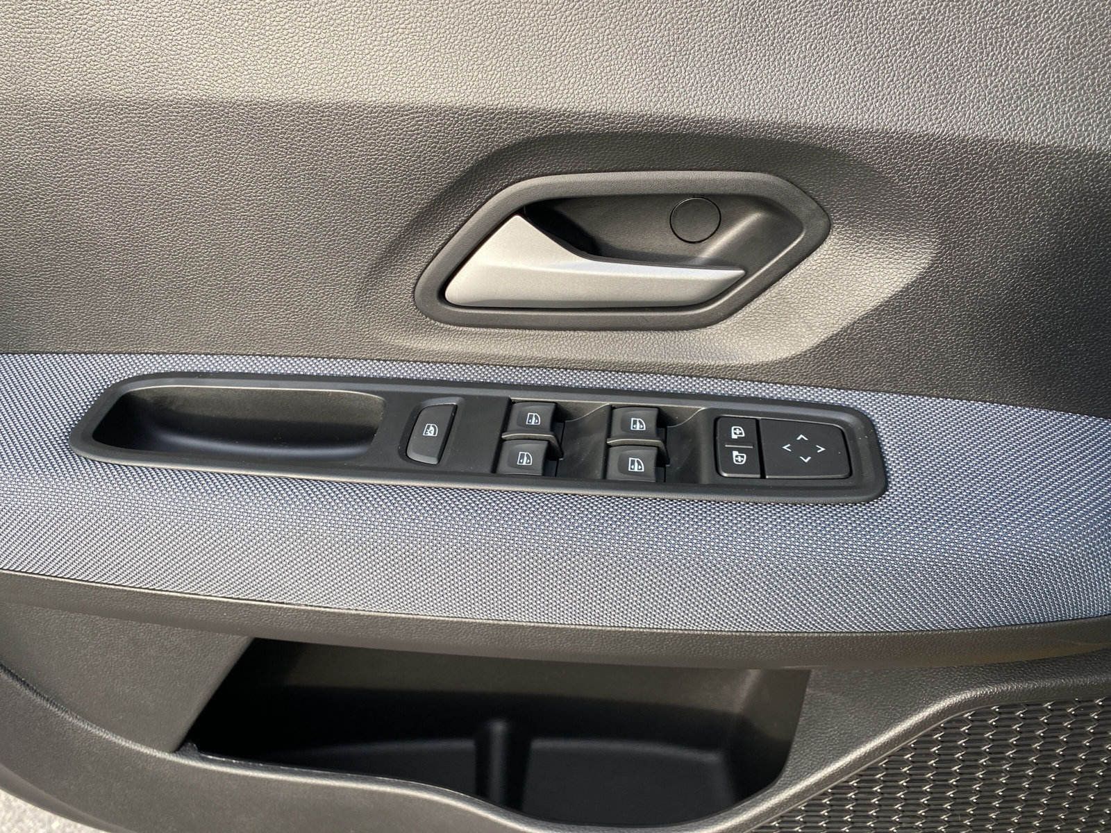 Dacia Sandero - Bild 19