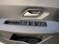 Dacia Sandero - Vorschau Bild 19
