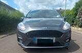 Ford Fiesta 1,0 EcoBoost 92kW S/S ST-Line ST-Line - Ford Fiesta von privat