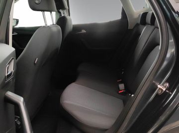 Bild 5 Seat Arona 1.0 TSI 1.0 Style Pro Fast Lane