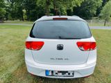 Seat Altea XL 1.4 TSI Sport - Seat Altea: Xl Tsi