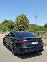 Audi RS3 2.5 TFSI S tronic quattro - - Audi RS3 in Wiesbaden