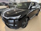 Honda HR-V e:HEV 1.5 i-MMD Hybrid Advance Style Plus