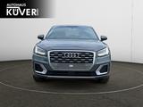 Audi Q2 Sport 1.4 TFSI NAVI*LED*PDC*SHZ - Audi in Bremen: Q1