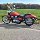 Honda Shadow Spirit VT 750 C2S - Offers