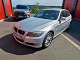 BMW E90 325xi xDrive|6 Zylinder|Allrad|Xen... - BMW 325 in Bonn