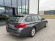 320d Aut. Advantage Pano Leder Navi HUD