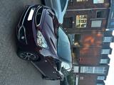 Mitsubishi Space Star 1.2 MIVEC Diamant Edition+ ClearT... - Mitsubishi Space Star von privat