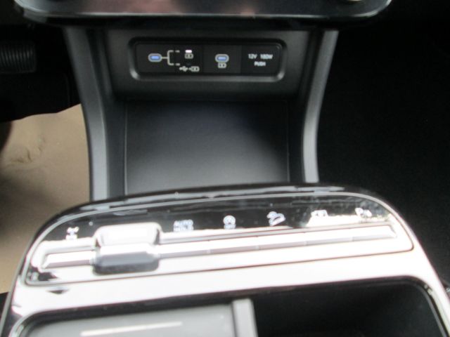 Hyundai Tucson – Bild 22