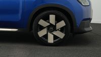 MINI Countryman D (Cooper) - Vorschau Bild 17