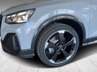 Audi Q2 - Vorschau Bild 8