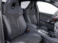 BMW M235 - Vorschau Bild 6